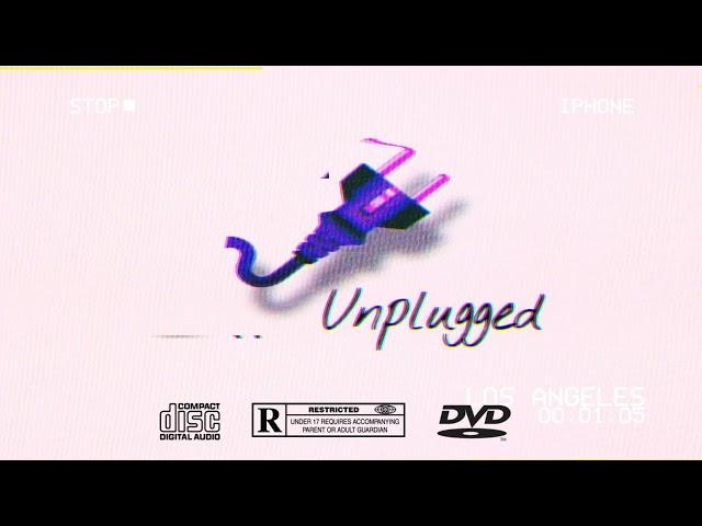 Trap beat “Unplugged” Migos X Travis Scott X Lil Tjay 2022 Mbeatz Production