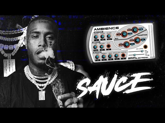 How To Make Beats Like Southside On FL STUDIO