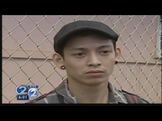 Juror explains why Jacob Le found not guilty of 2012 Ala Moana murder