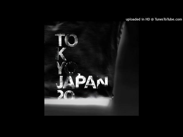 sold! future garage + experimental + ambient type beat - "tokyo" (prod. untaeq)