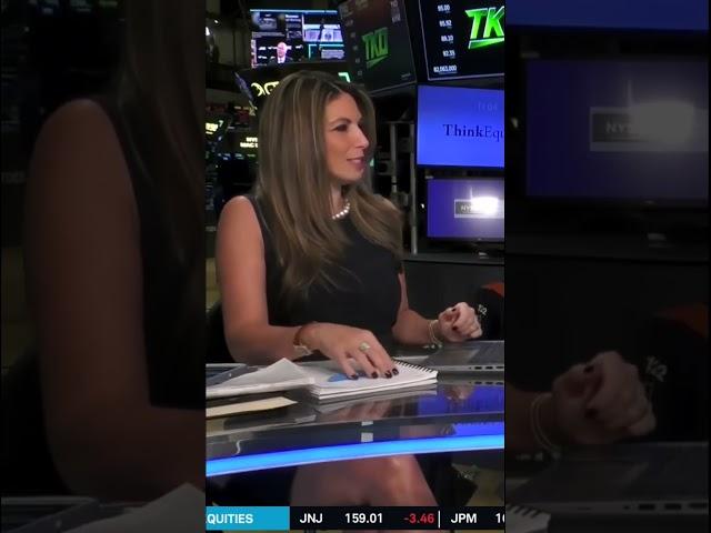 Nicole Petallides 1-23-2024