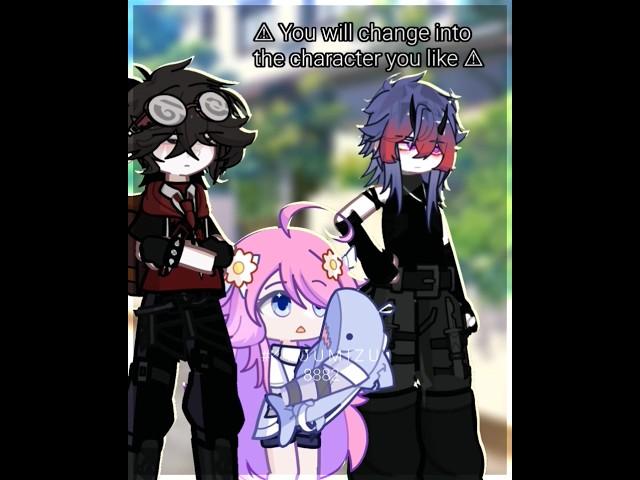 Collab with  @Naiwa_xd  and  @Xyn_kyly  #foryou#gacha#gachaedit#edit#gachalife2#shorts