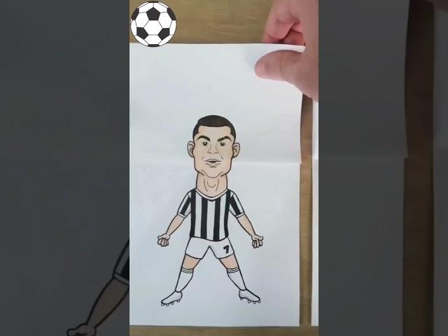 Ronaldo siuuu  #ronaldo #siuuuuu #shorts #viral #trending #ytshorts #cr7 #cristianoronaldo