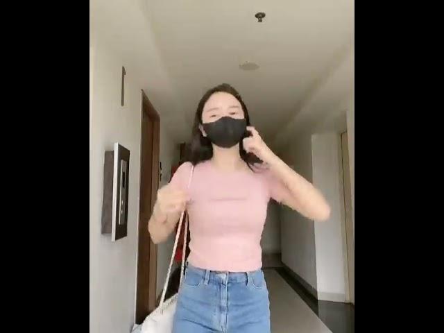 VIRAL TIKTOK KIENZY ! YANG LAGI VIRAL ! 