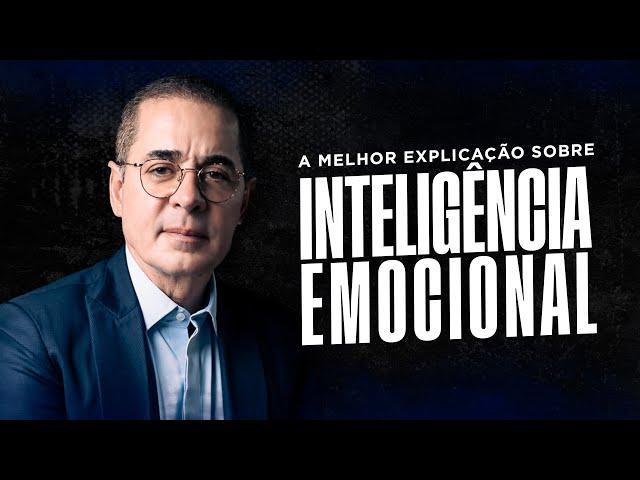 INTELIGÊNCIA EMOCIONAL NA PRÁTICA.