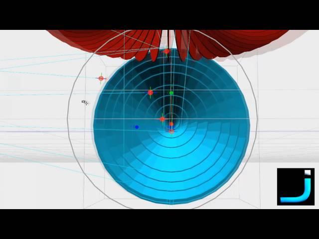 Antenna 101 by Joop Media, Long range FPV antennas explained.