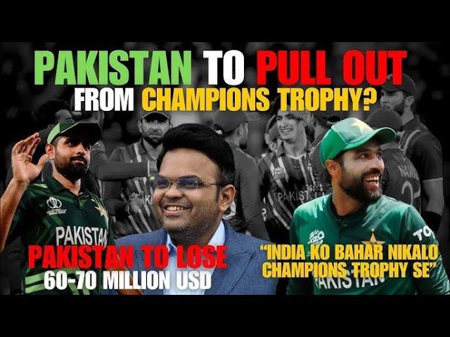 PCB lose 60 - 70 Millions | IDNews