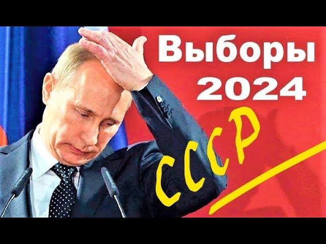 Кто Станет Президентом После Путина Названо Имя Преемника