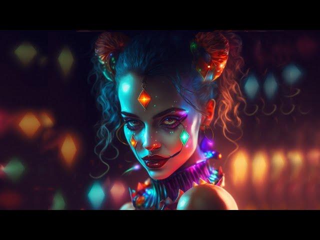 Progressive Psytrance Mix DJ NightStar , Progressive Trance , Trance Music , Trance Progressive 