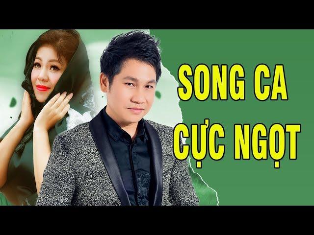 Anh Thơ Trọng Tấn Chọn Lọc - "Kẻ gỗ là đây bao năm đợi tháng chờ " Những Ca Khúc Trữ Tình Hay Nhất