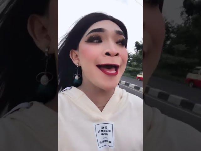 Kumpulan Video Lucu Bikin Ngakak  Video Lucu Bikin Ngakak Sakit Perut  Mau Ketawa Takut Dosa 18 