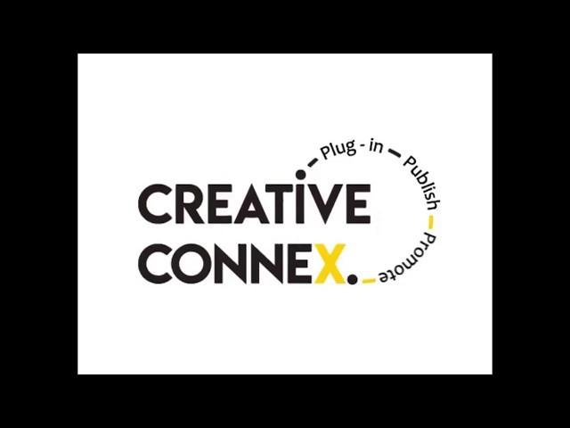 An Introduction to Creative Connex