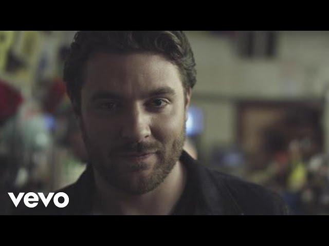 Chris Young - Aw Naw (Official Video)