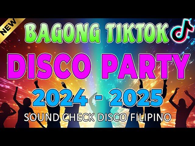  TIKTOK MASHUP REMIX NONSTOP REMIX 2024TIKTOK NONSTOP REMIXTIKTOK REMIX VIRAL 2024