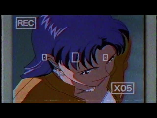 Лада Дэнс  - Baby to night(slowed + reverb)