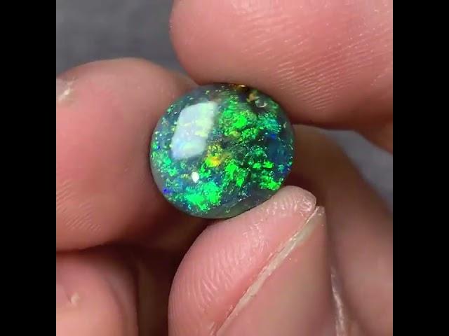 Galaxy Opal