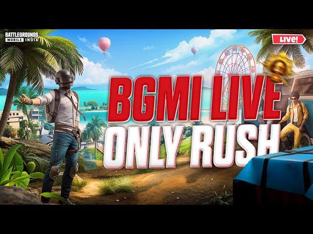  Hey Guys  | TOXIC BGMI LIVE | Frexxi Live | Malayalam Fun Live Stream