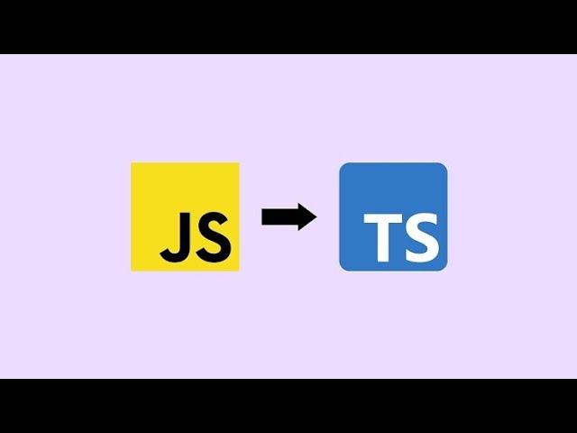 Typescript Crash course in hindi | Typescript 2024