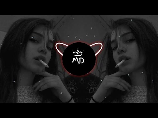 New Arabic Remix || Tiktok viral  ریمیکس 2024 ||  [ Slowed Reverb ] New Song 2024