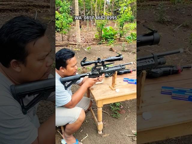 #dcsport #gun #senapananginpcp #shortvideos #senapanology #sniper