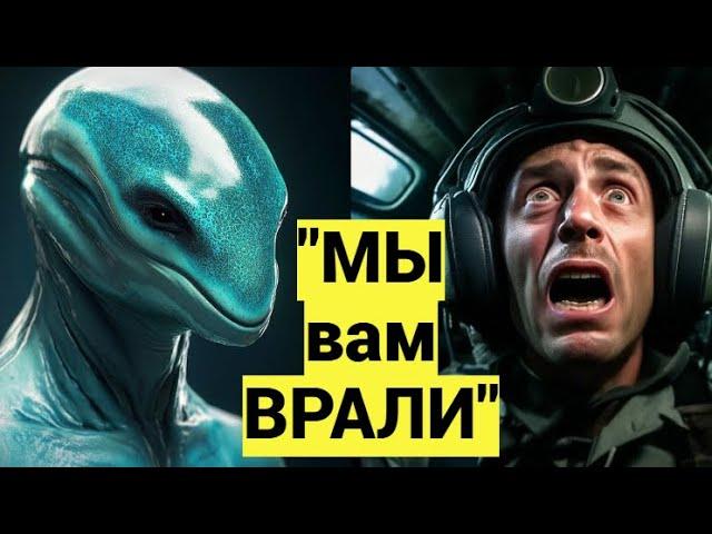 в Океане Обнаружили Нечто что Может Переписать Историю Человечества!!! Топ 30