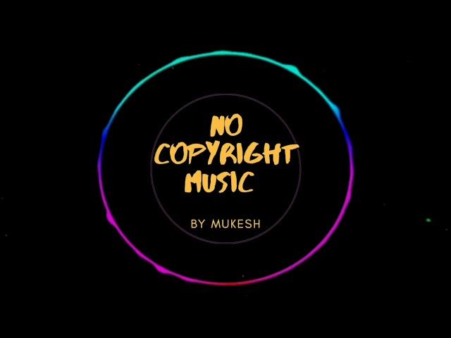 15 Second Cinematic Intro No Copyright Music | Copyright Free Music | No Copyright Music by Mukesh |