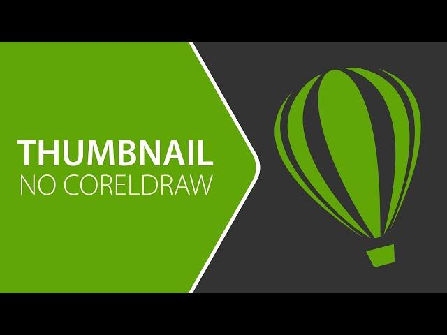 introduction CorelDraw & User Interface in Hindi - Graphic Designer Tutorial #suryanshprajapati09