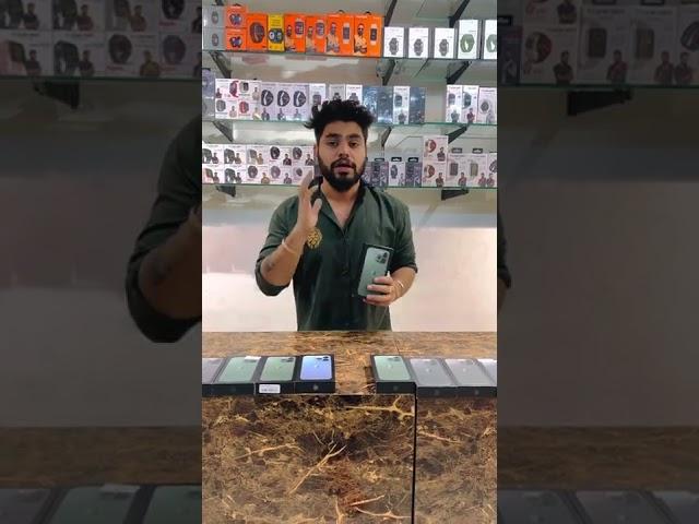 Iphone13 pro ll mobilewala Jodhpur ll best sale iphone ll Iphone13 ll mobilewala sardarpura ll