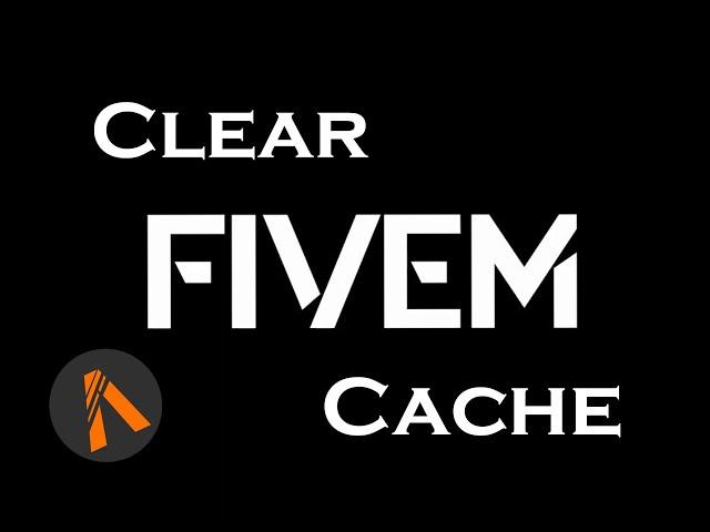 Clear FiveM Cache (January 2023 Fast and Easy Tutorial)