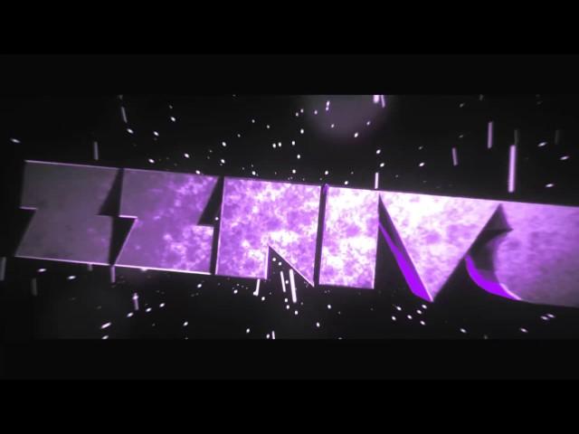 Rainzz Intro