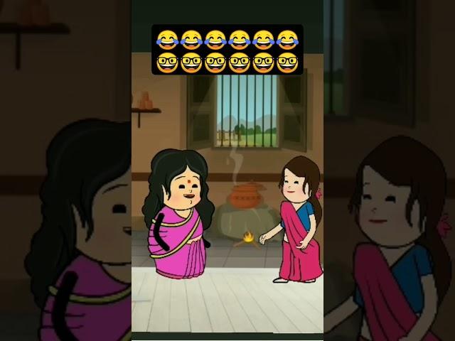 #comedy #funny #tweens #cartoon #jokes #tweencomedy #tween #ytshortsindia #shortsfe #shortvideo