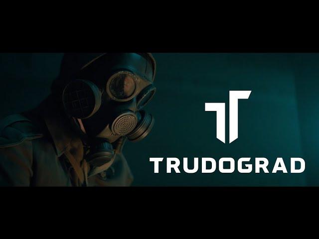 Обзор игры: Atom RPG Trudograd | Атом РПГ Трудоград