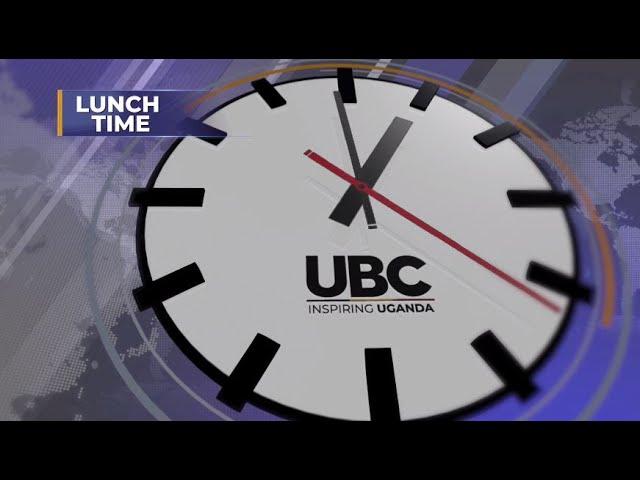 LIVE: UBC LUNCH TIME NEWS | JULY 10, 2024