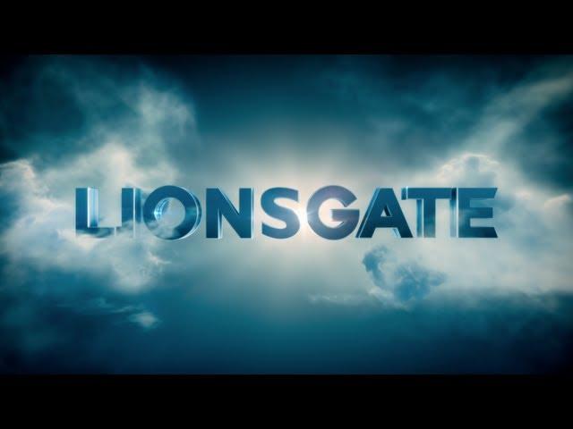 Lionsgate