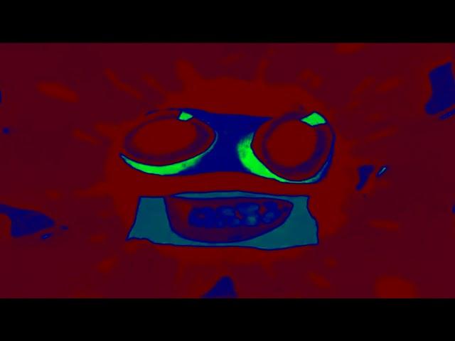 Klasky Csupo in Swist Major Effects