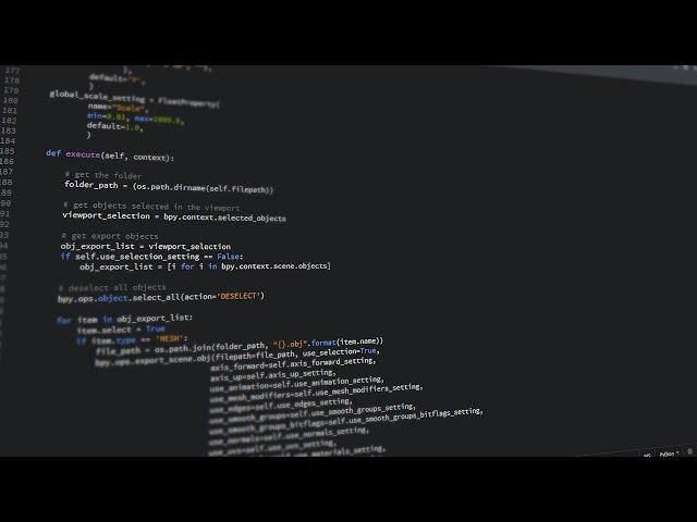 Daily Coding Problem #0002 | Solution