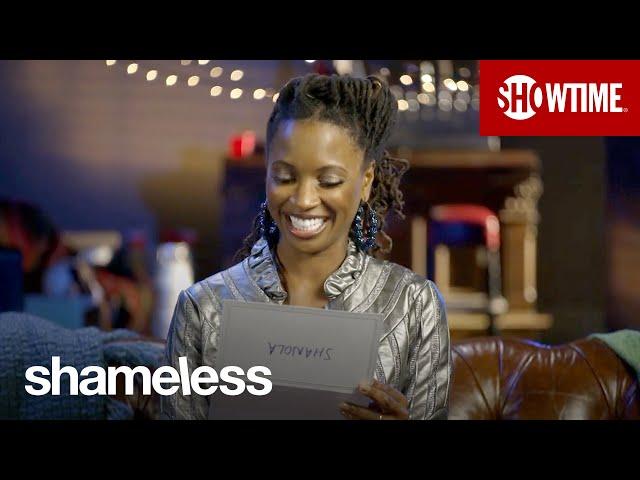 BTS: Dear Shameless, From the Cast & Fans | Season 11