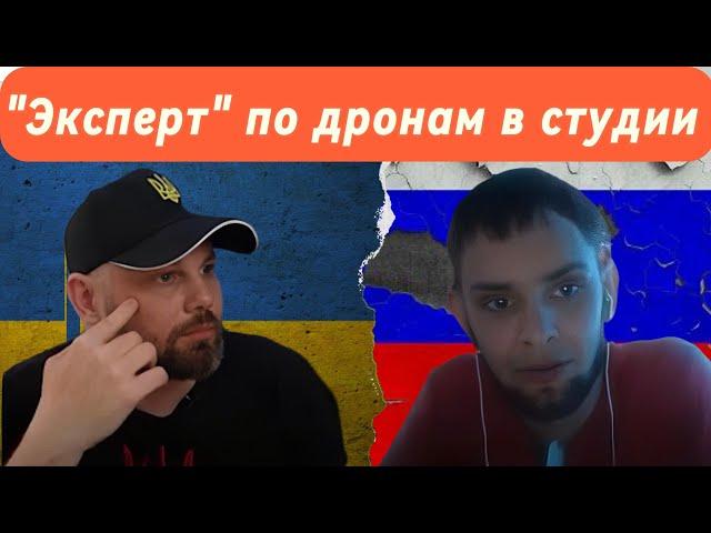 Присягал Украине, а служил России. А говорит что не предатель…