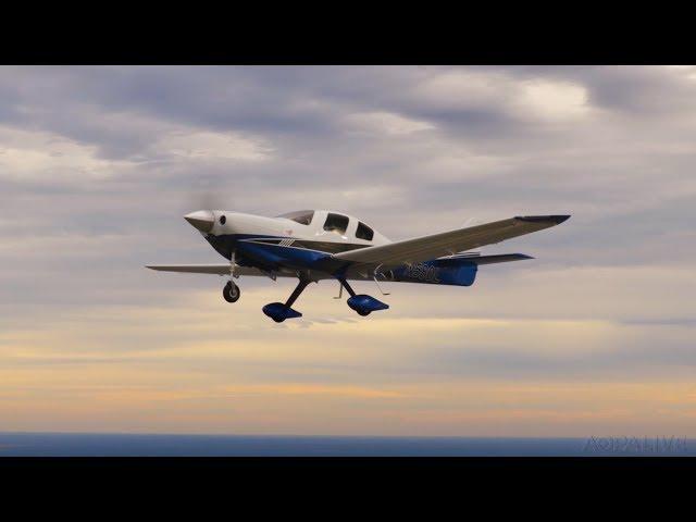 AOPA Live This Week - June 7, 2018