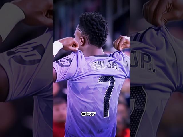 Vini x I'm young black and rich  I #edit #football #footballedits #futbol #realmadrid #football