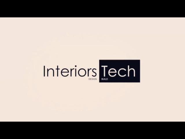 Interiors Tech : Retail store fixtures and interior