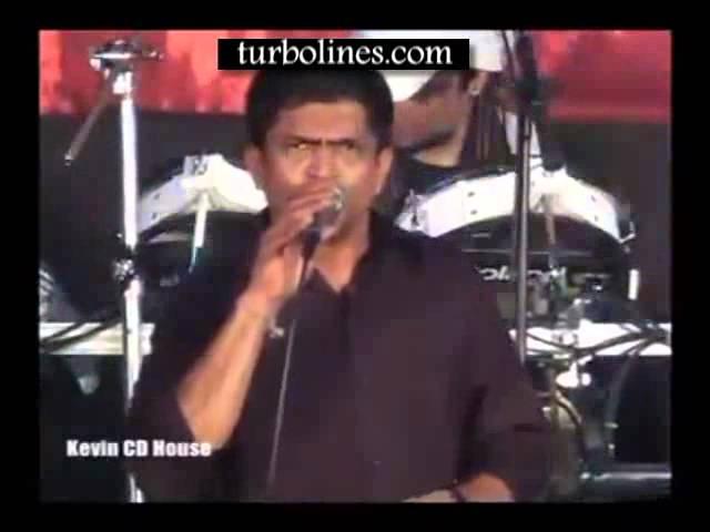 chalaka chamupathi perera with flash back walakulak wala ambare song