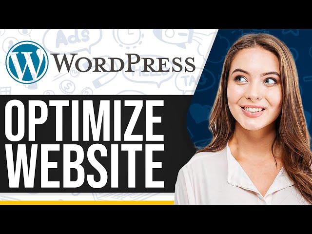 How To Optimize Wordpress Website For Mobile 2024 (Step-By-Step)