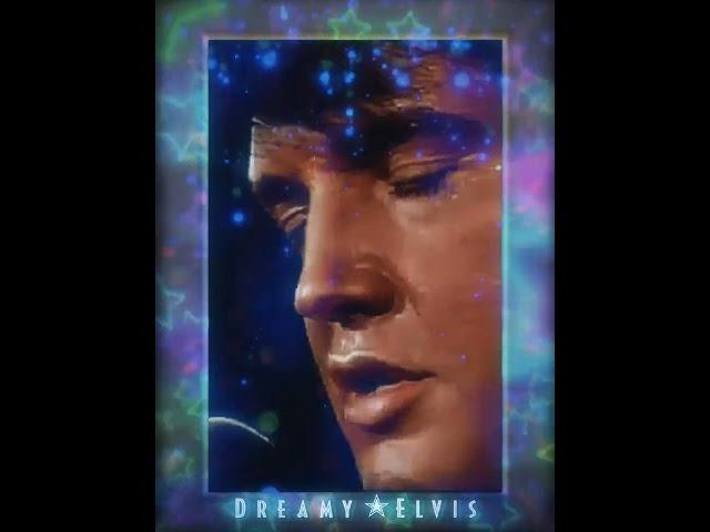 My Way (Creative Clip) #elvis