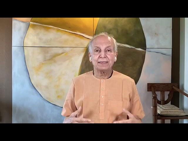 Yoga Therapy How to Start a Daily Pranayama Practice Dilip Sarkar