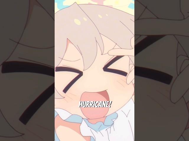 You Got Me! #onimai #anime #アニメ #razovy #razovyrevived #animeshorts #otaku #weeb #おにまい #animefunny