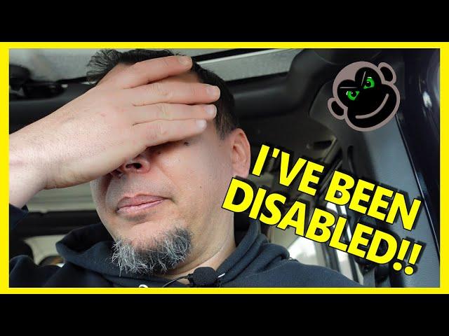 WHY IS MY GOOGLE AdSense ACCOUNT DISABLED | invalid click activity AdSense account disabled