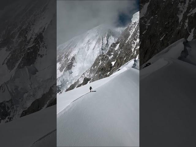 Call of Karakoram - Trailer is OUT !