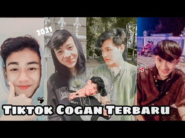 TIKTOK SLOWMO TERBARU || COGAN POPULER INDONESIA