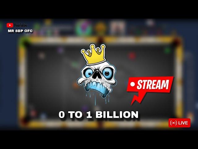 ( TOP 1 IN THA CLUB )  8 ball pool Mod apk 56.0.1Gameplay 2024 Vip Unlocked All Tables Autoplay